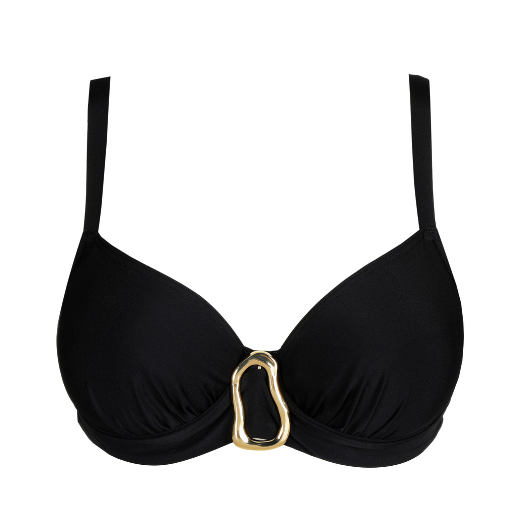 Primadonna Swim Uvita