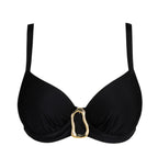Primadonna Swim Uvita