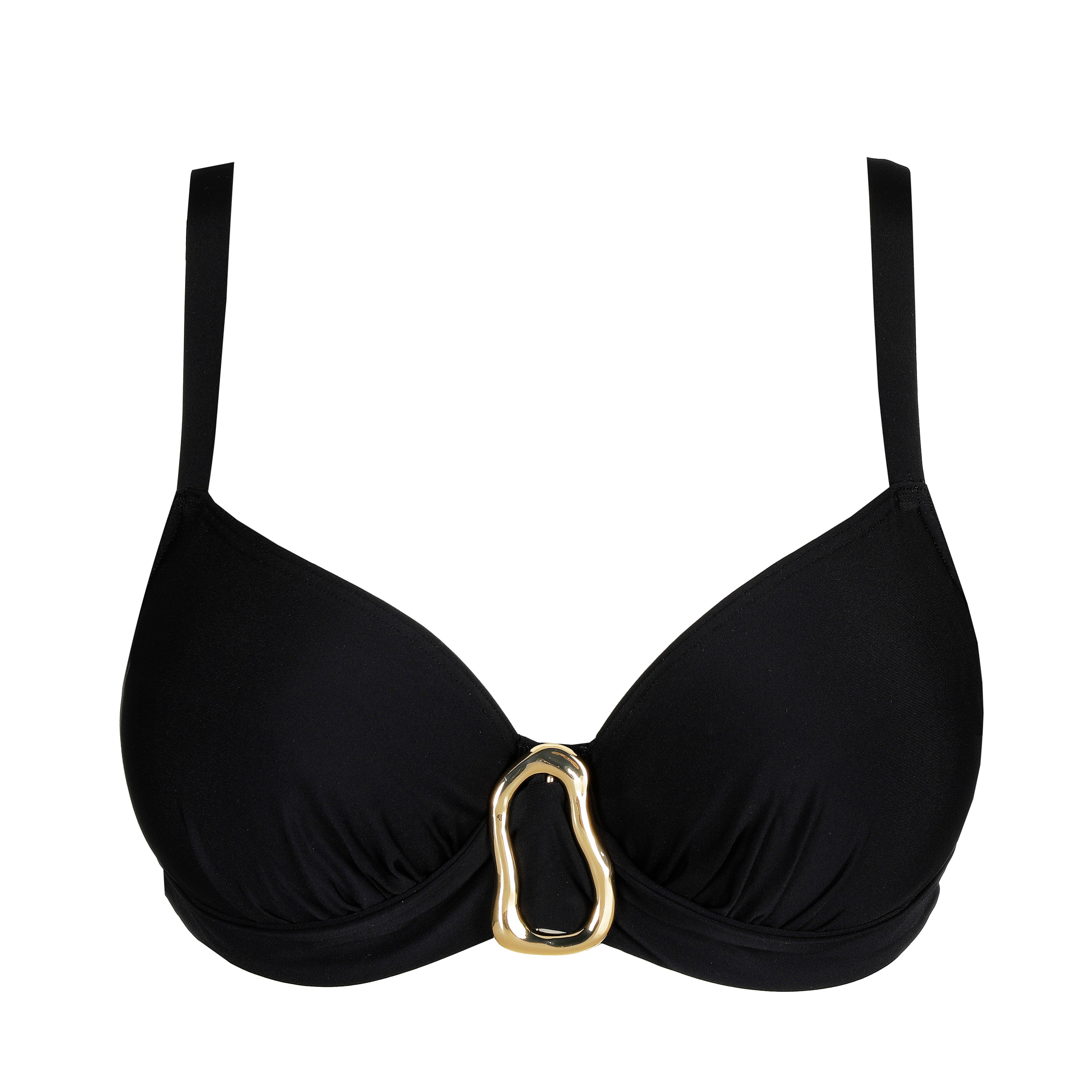 Primadonna Swim Uvita