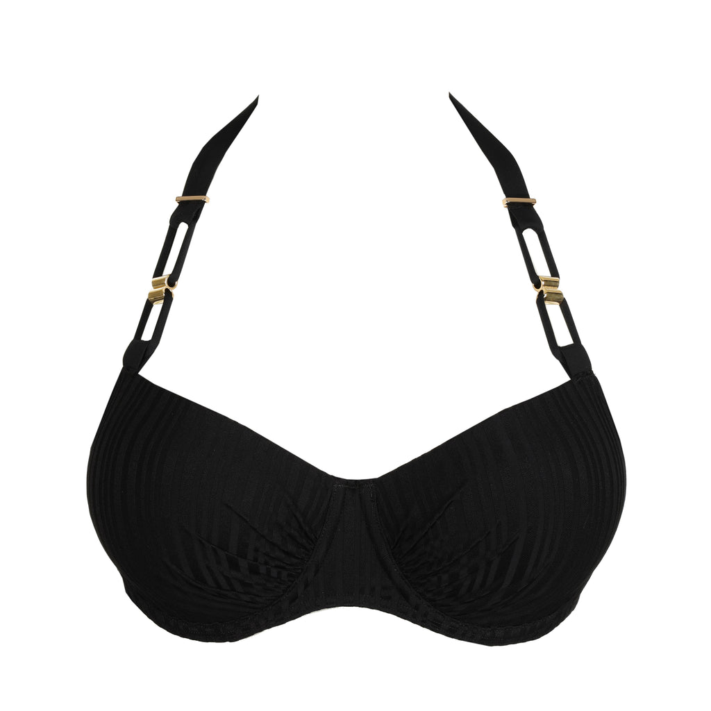 Primadonna Swim Kiruna