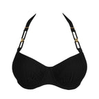 Primadonna Swim Kiruna