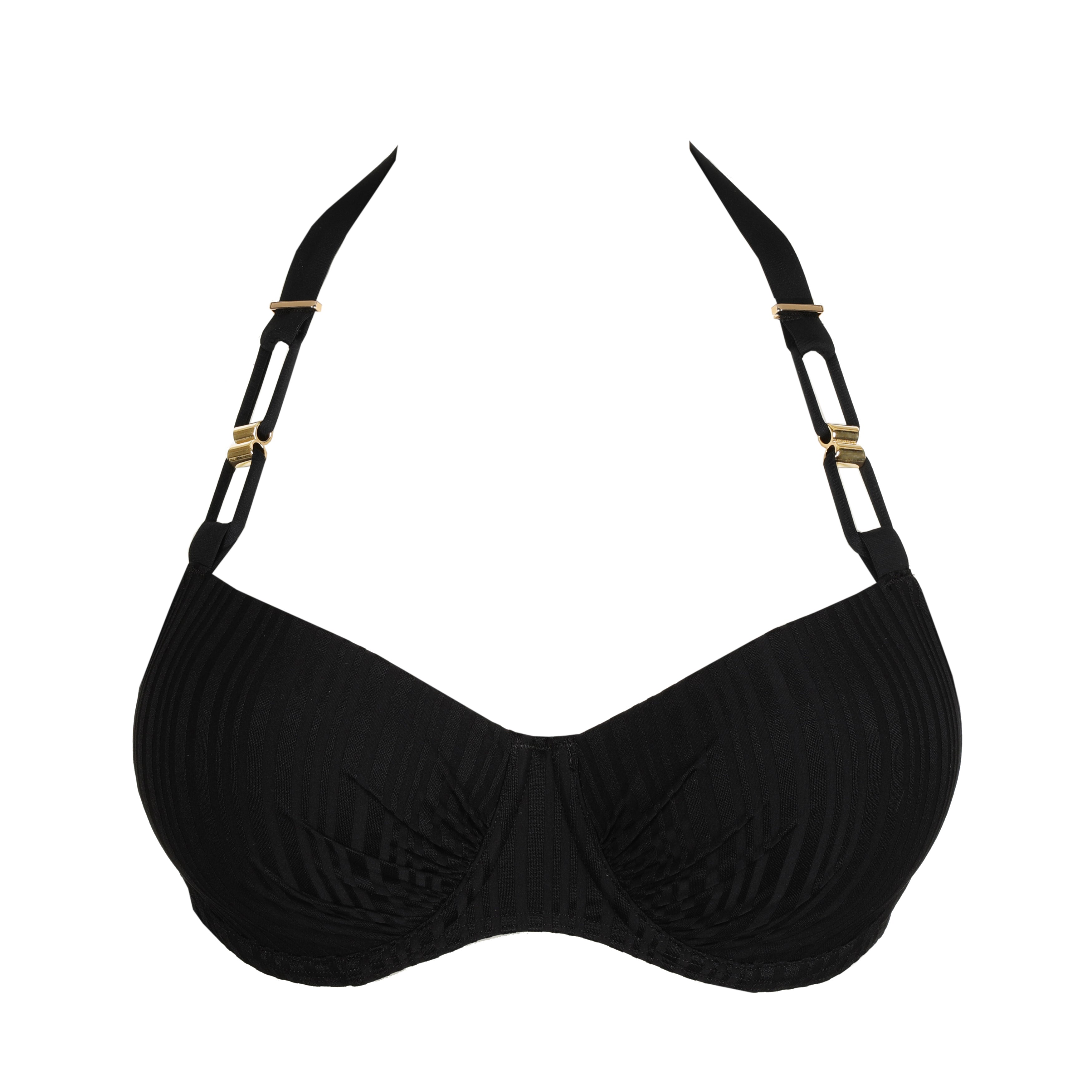 Primadonna Swim Kiruna