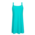 Primadonna Swim Delray