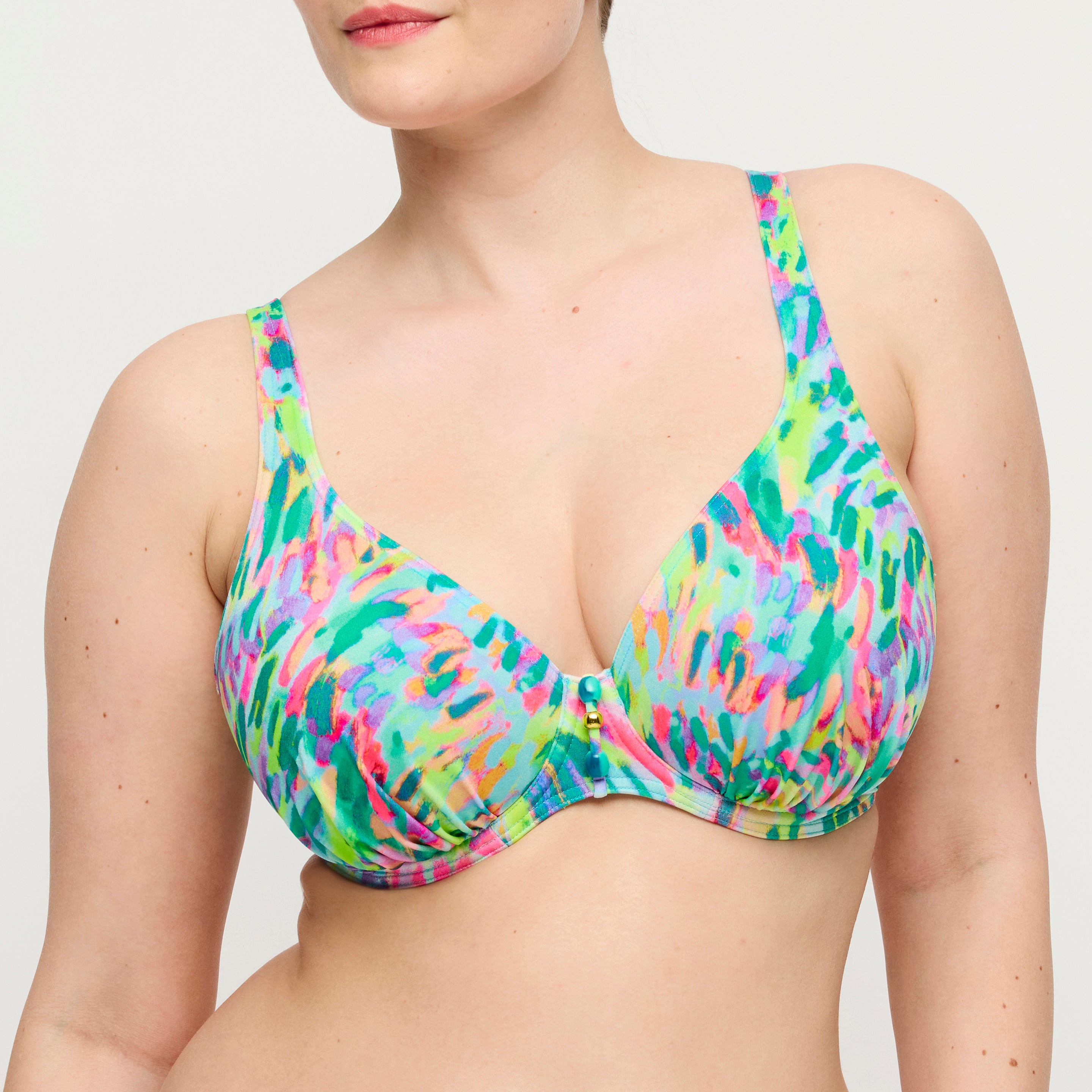 Primadonna Swim Douala