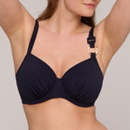 Primadonna Swim Pinner