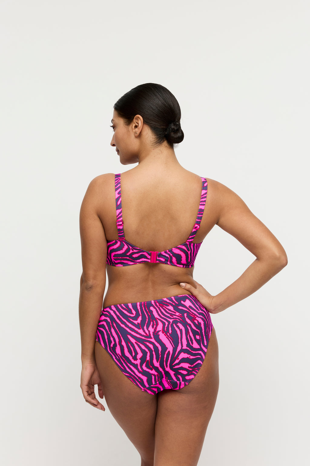 Primadonna Swim Malabo