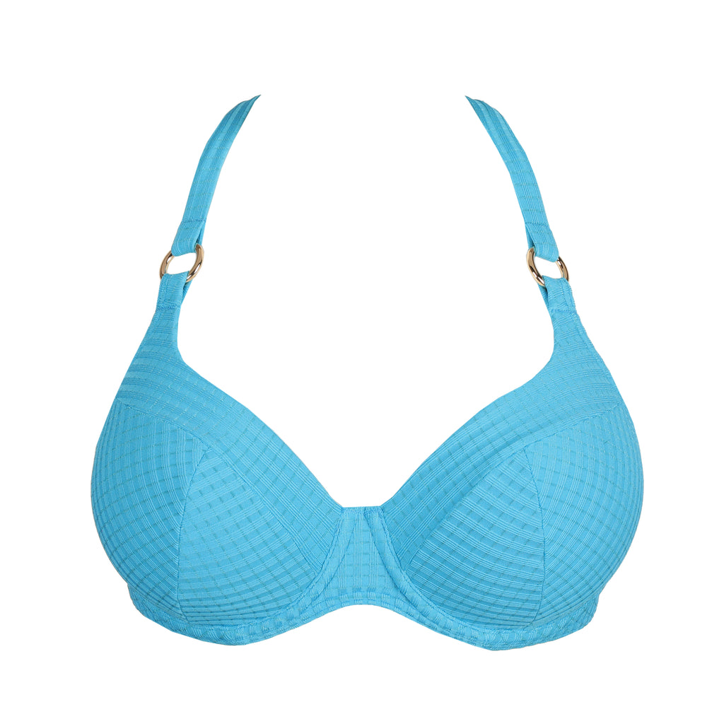 Primadonna Swim Kochi