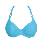 Primadonna Swim Kochi
