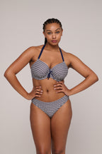 Primadonna Swim Kalba