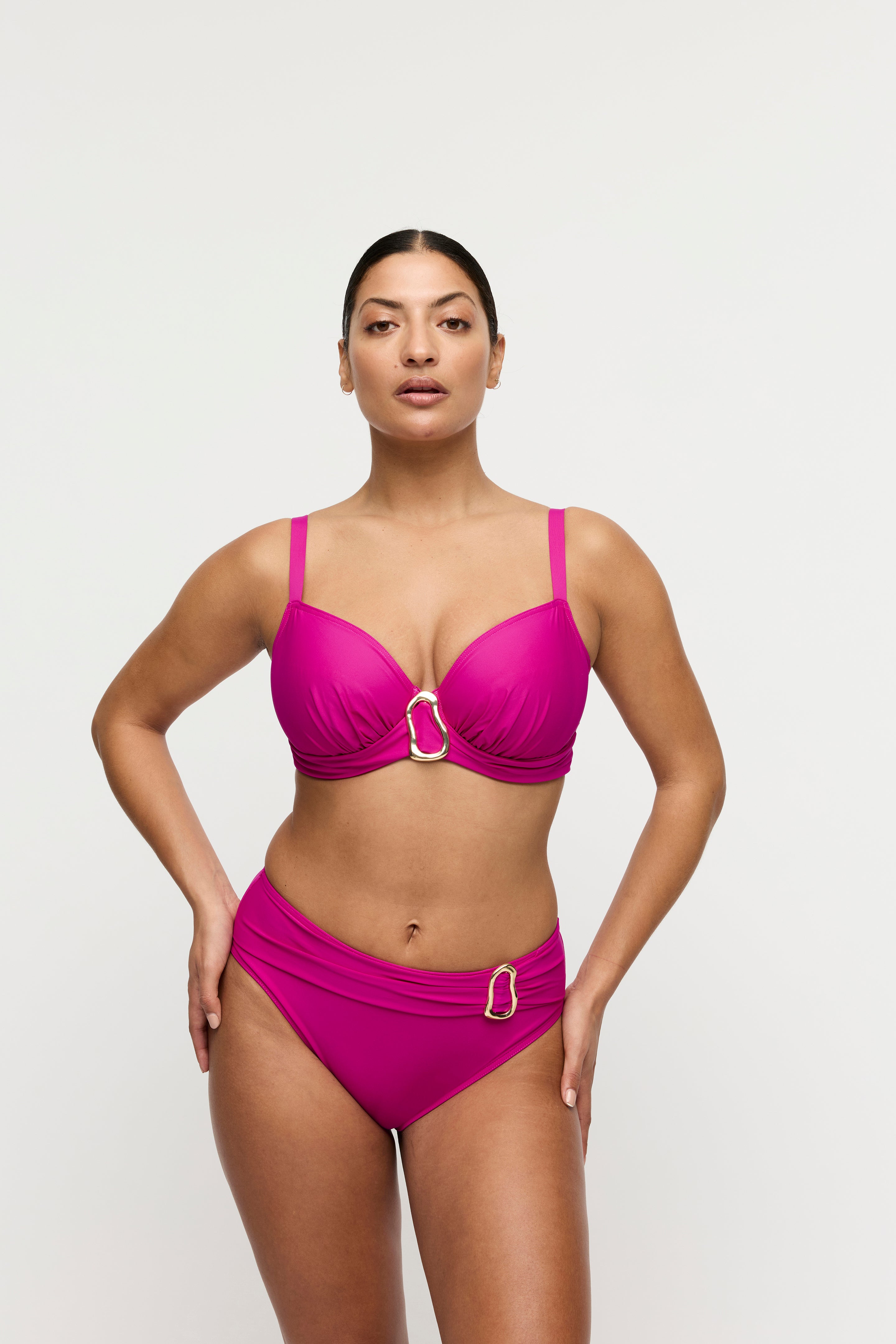 Primadonna Swim Uvita