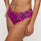 Primadonna Swim Malabo