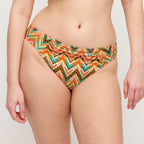 Primadonna Swim Tubou