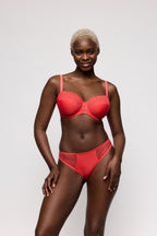 Primadonna Twist Grace Bay