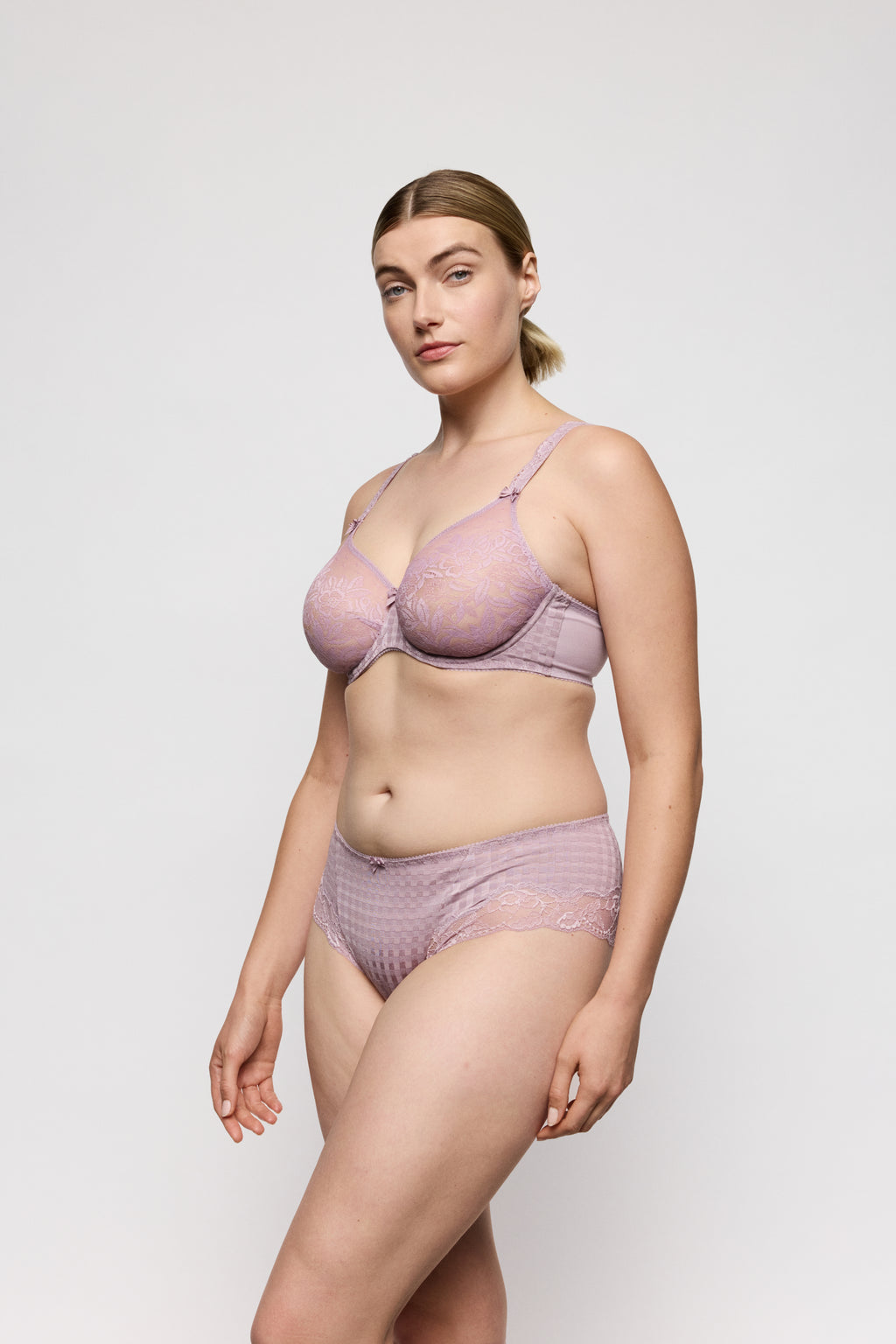 Prima Donna Madison