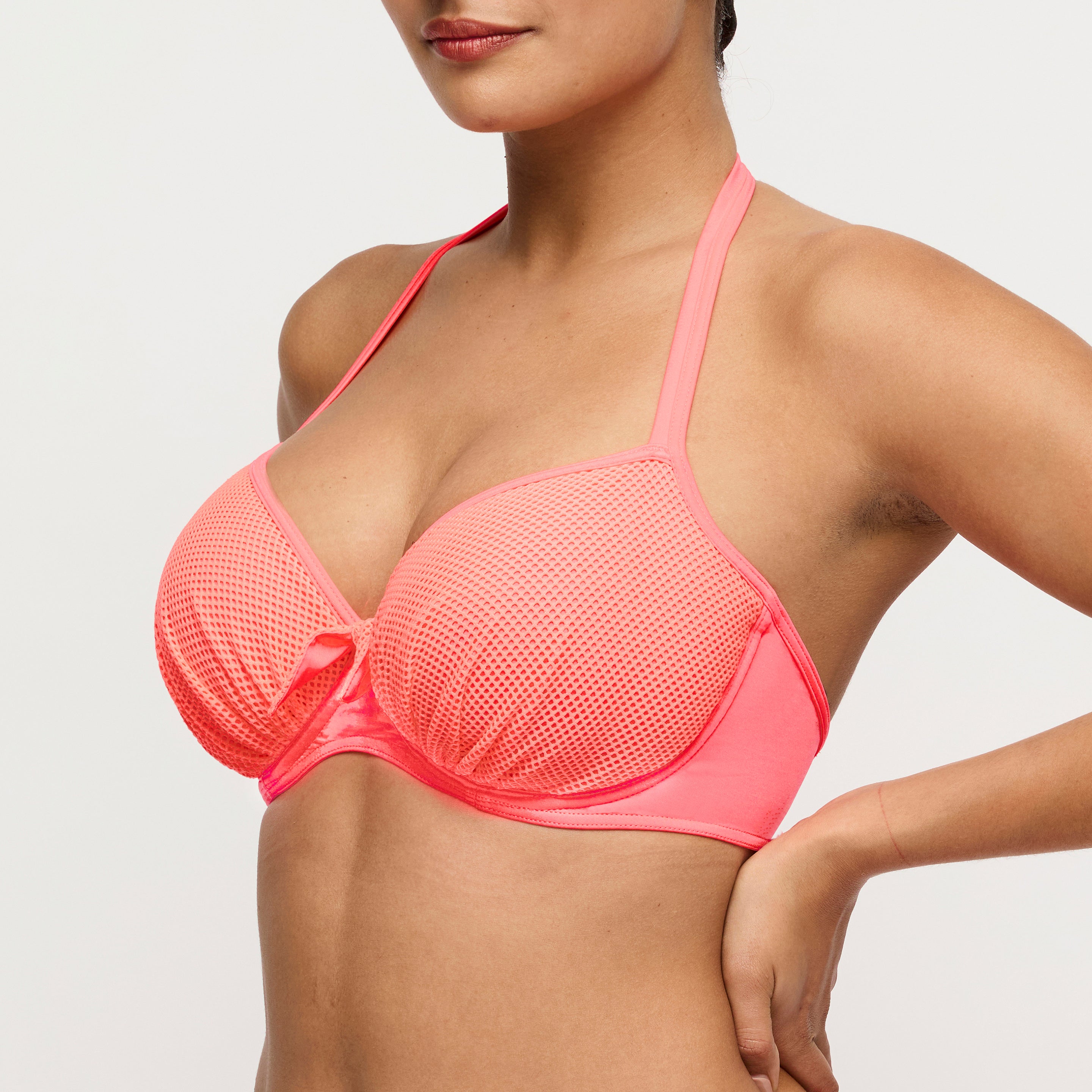 Primadonna Swim Rivas