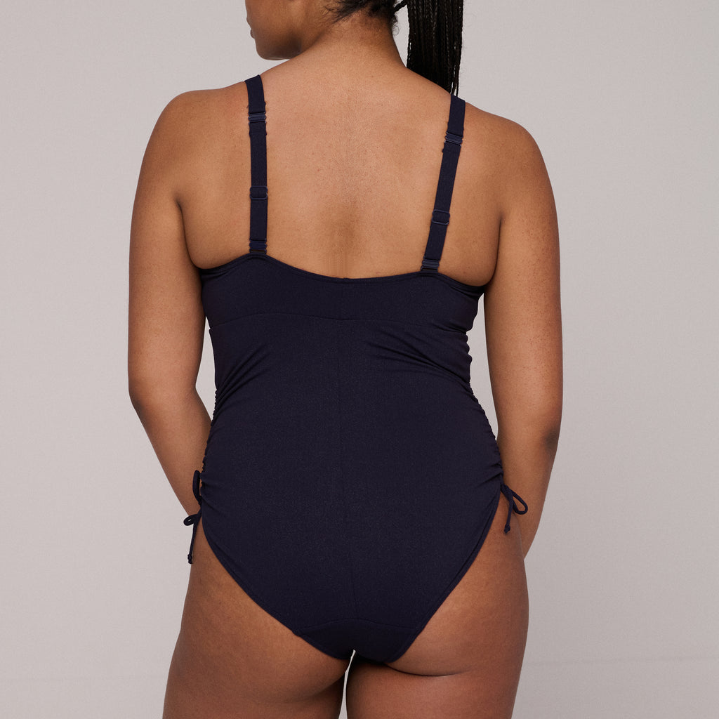 Maillot de bain Primadonna Pinner