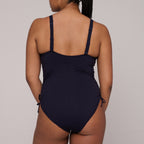 Maillot de bain Primadonna Pinner