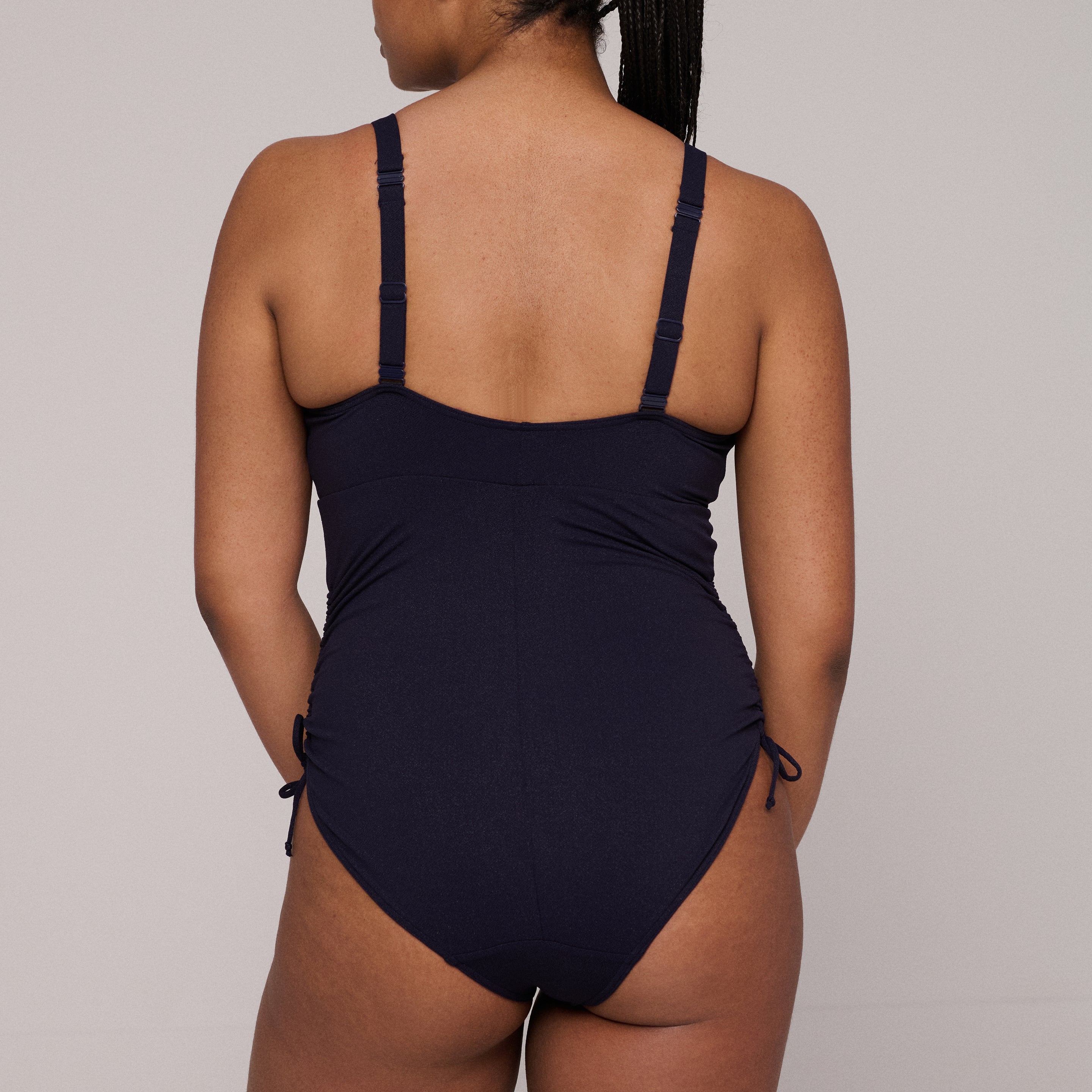 Maillot de bain Primadonna Pinner