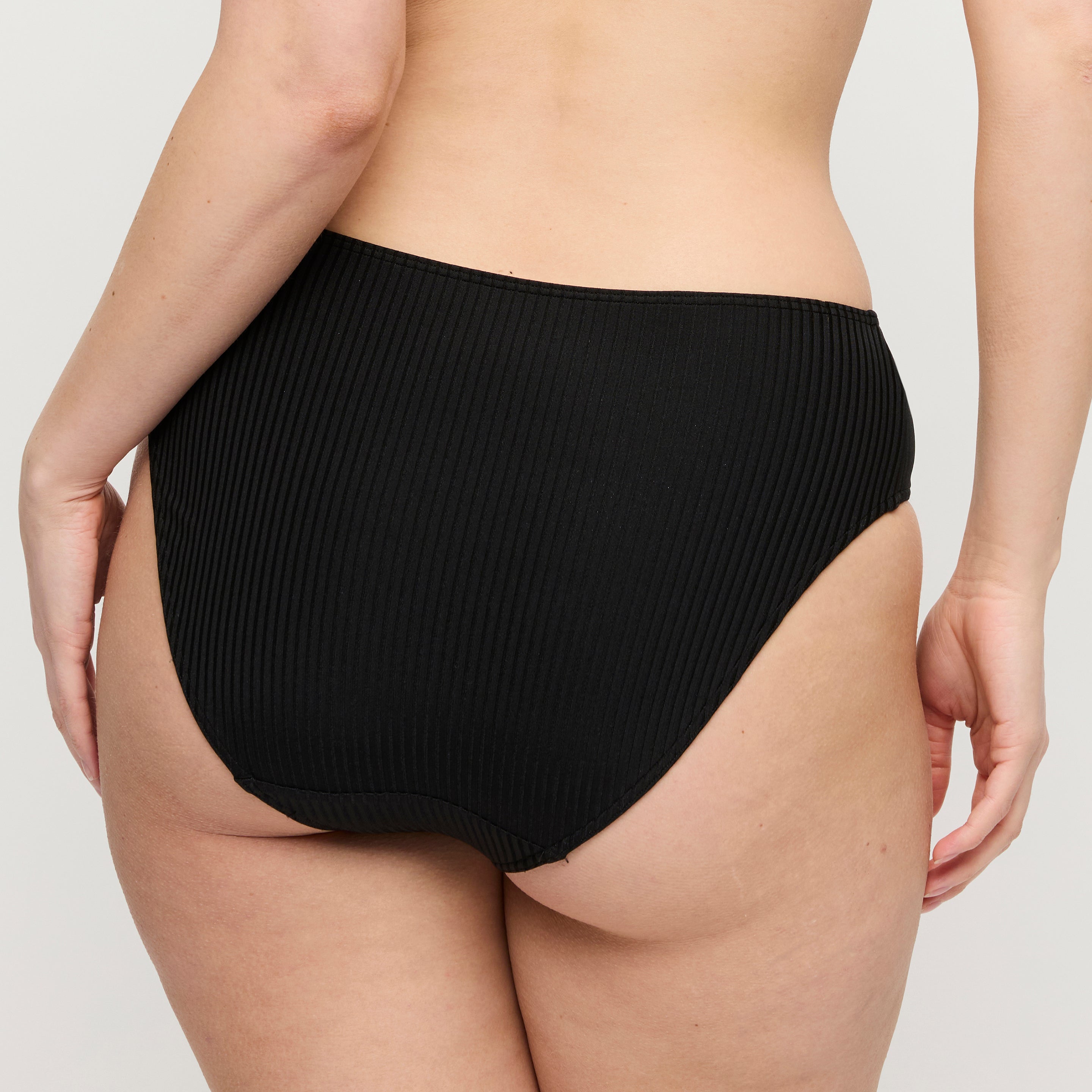 Primadonna Swim Delray