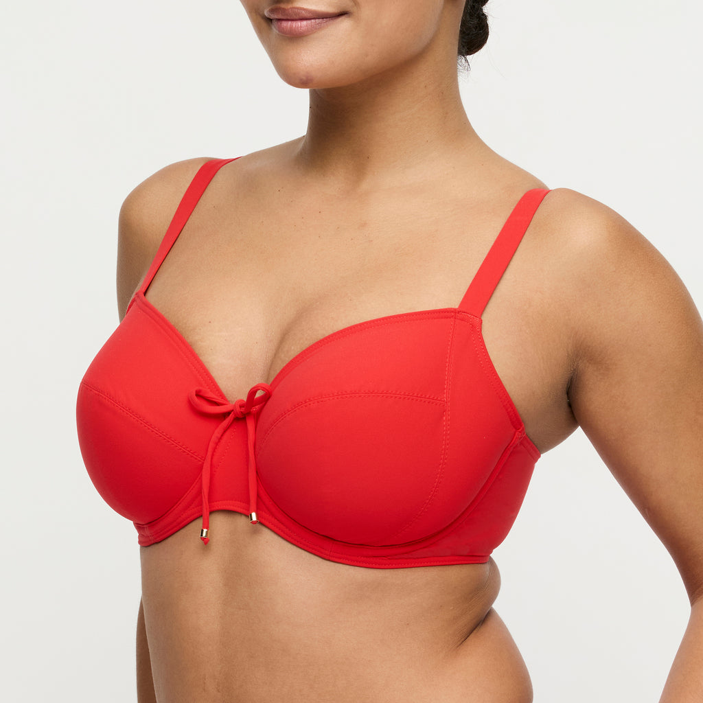 Primadonna Swim Aswan