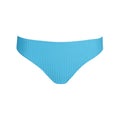 Primadonna Swim Kochi