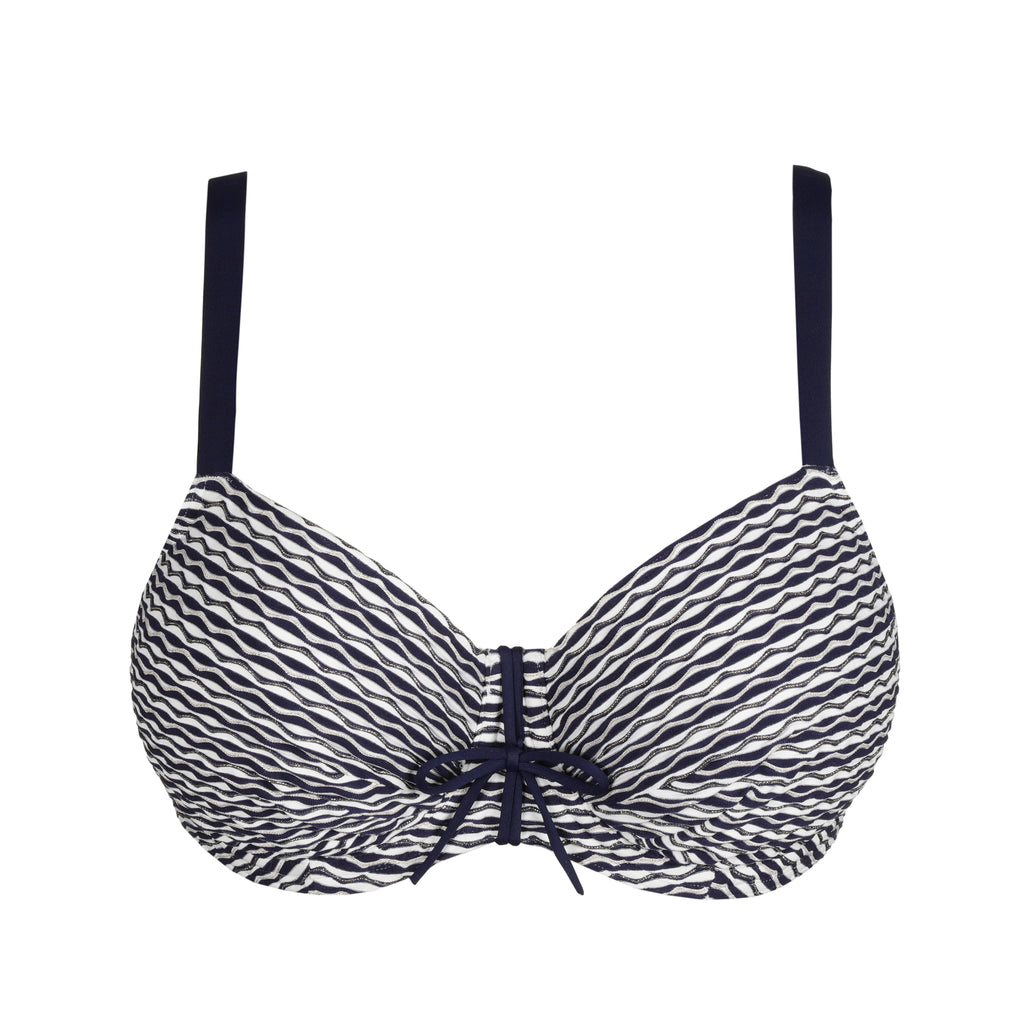 Primadonna Swim Kalba