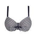 Primadonna Swim Kalba