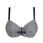 Primadonna Swim Kalba