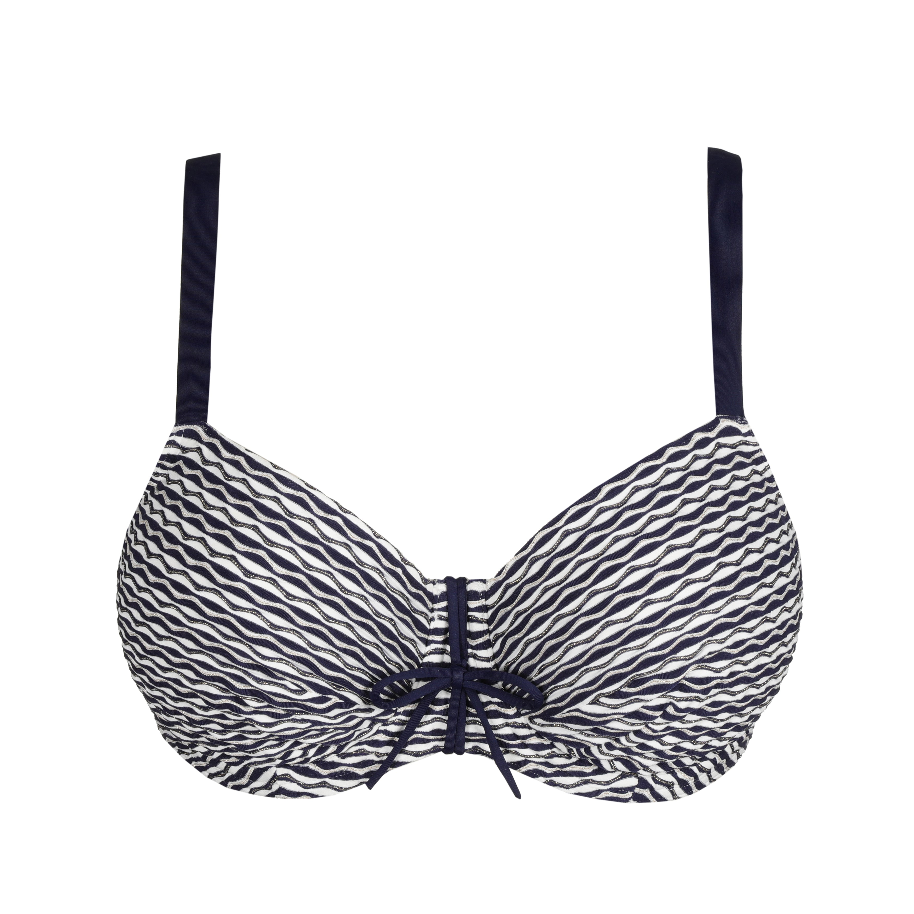 Primadonna Swim Kalba