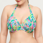 Primadonna Swim Douala