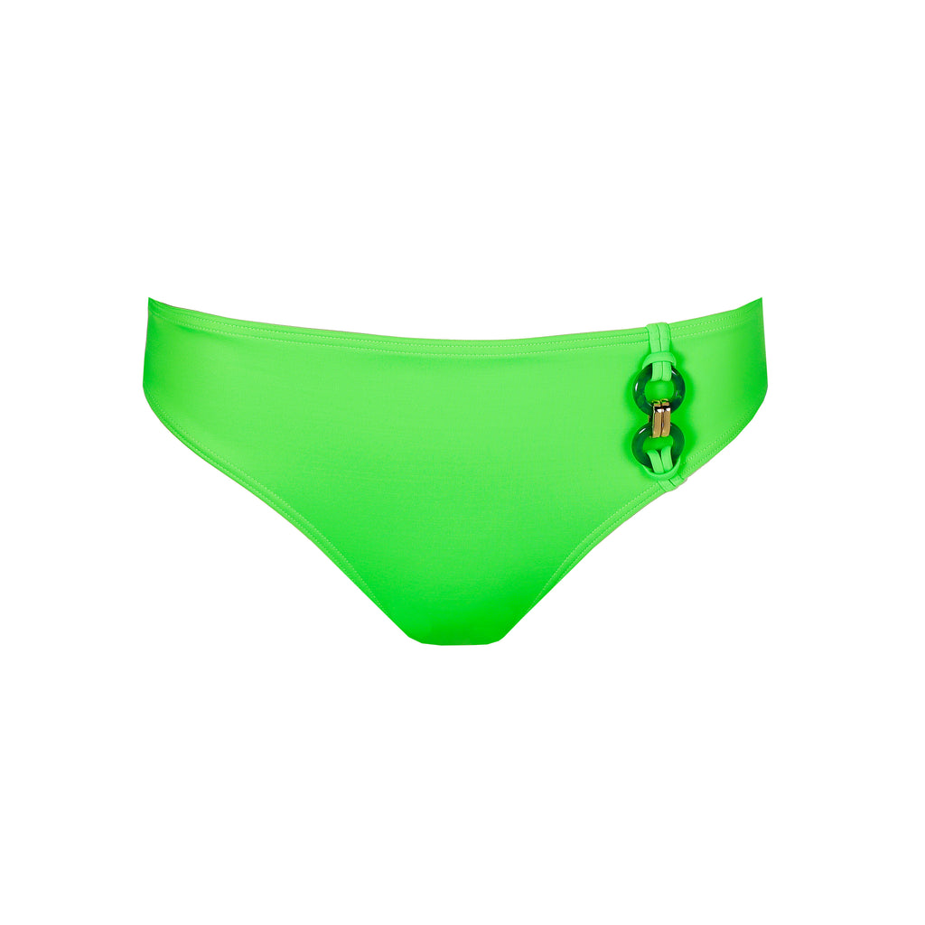 Primadonna Swim Pilon