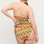 Primadonna Swim Tubou