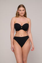 Primadonna Swim Kiruna