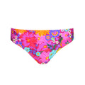 Primadonna Swim Najac