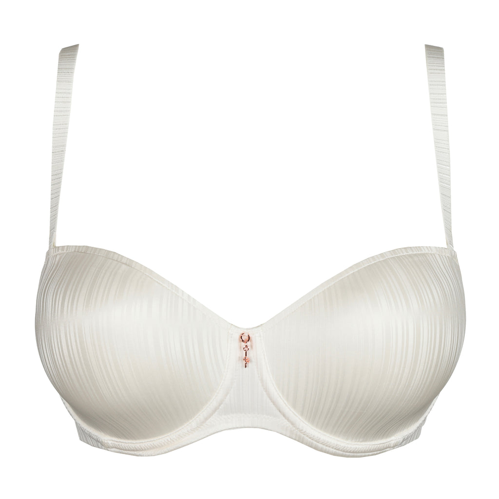 Primadonna Twist Knokke