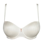 Primadonna Twist Knokke