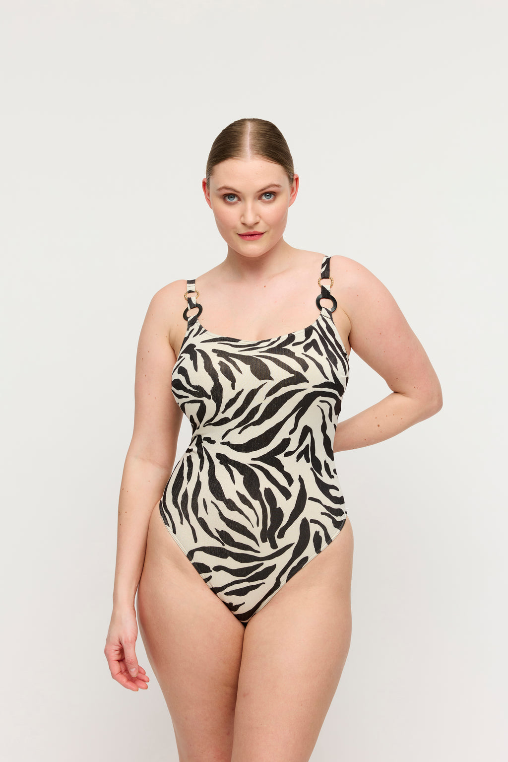 Primadonna Swim Dalice