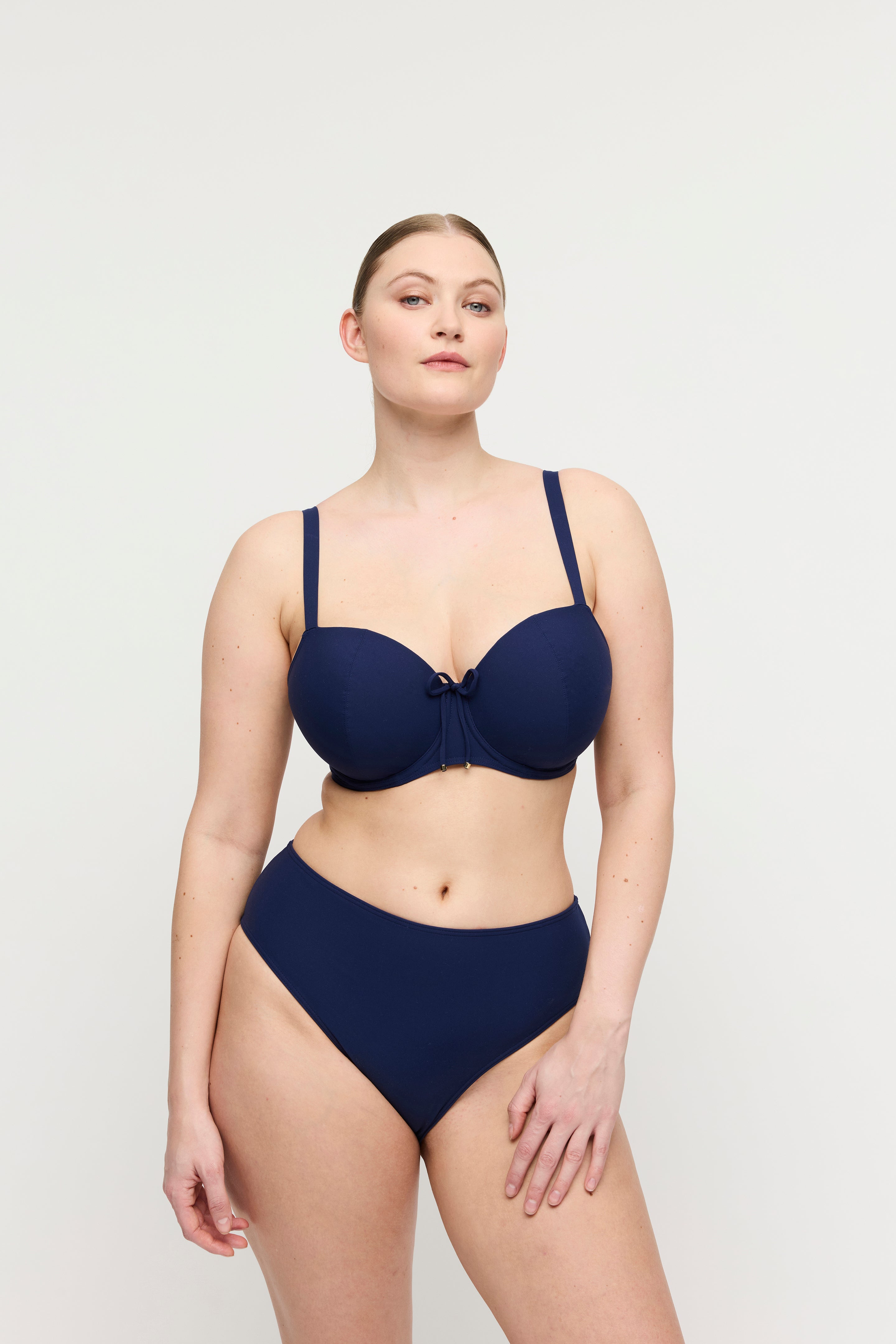 Primadonna Swim Aswan