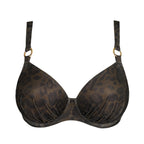 Primadonna Swim Ratjada