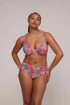 Primadonna Swim Cairo