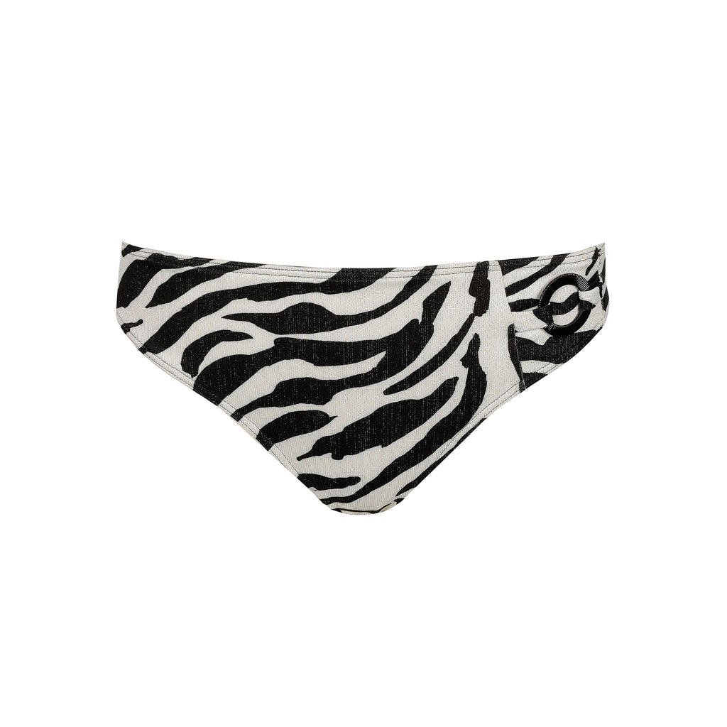 Primadonna Swim Dalice