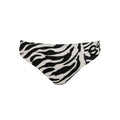 Primadonna Swim Dalice