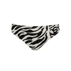 Primadonna Swim Dalice