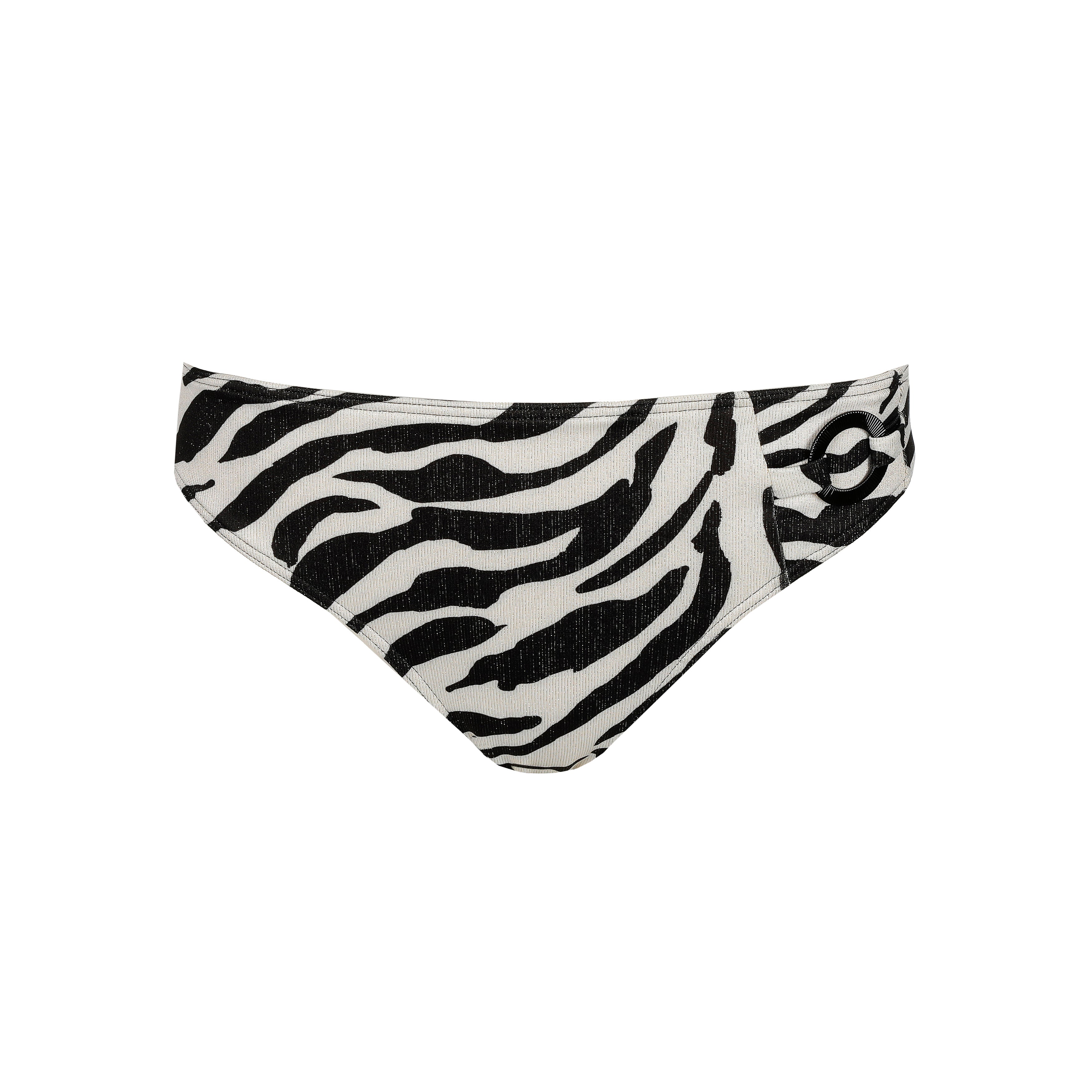 Primadonna Swim Dalice