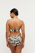 Primadonna Swim Dalice