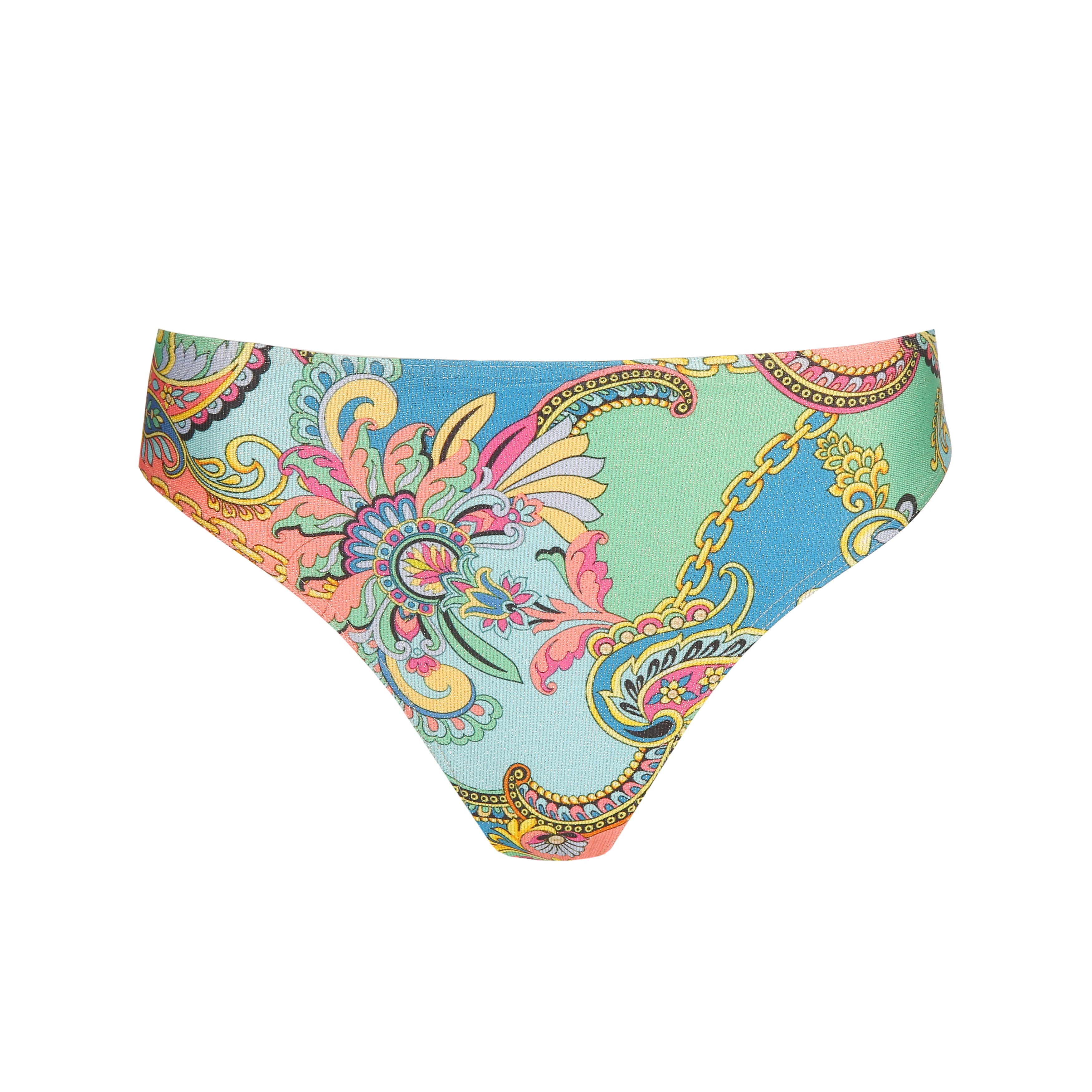 Primadonna Swim Celaya