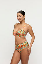 Primadonna Swim Tubou