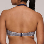 Primadonna Swim Kalba