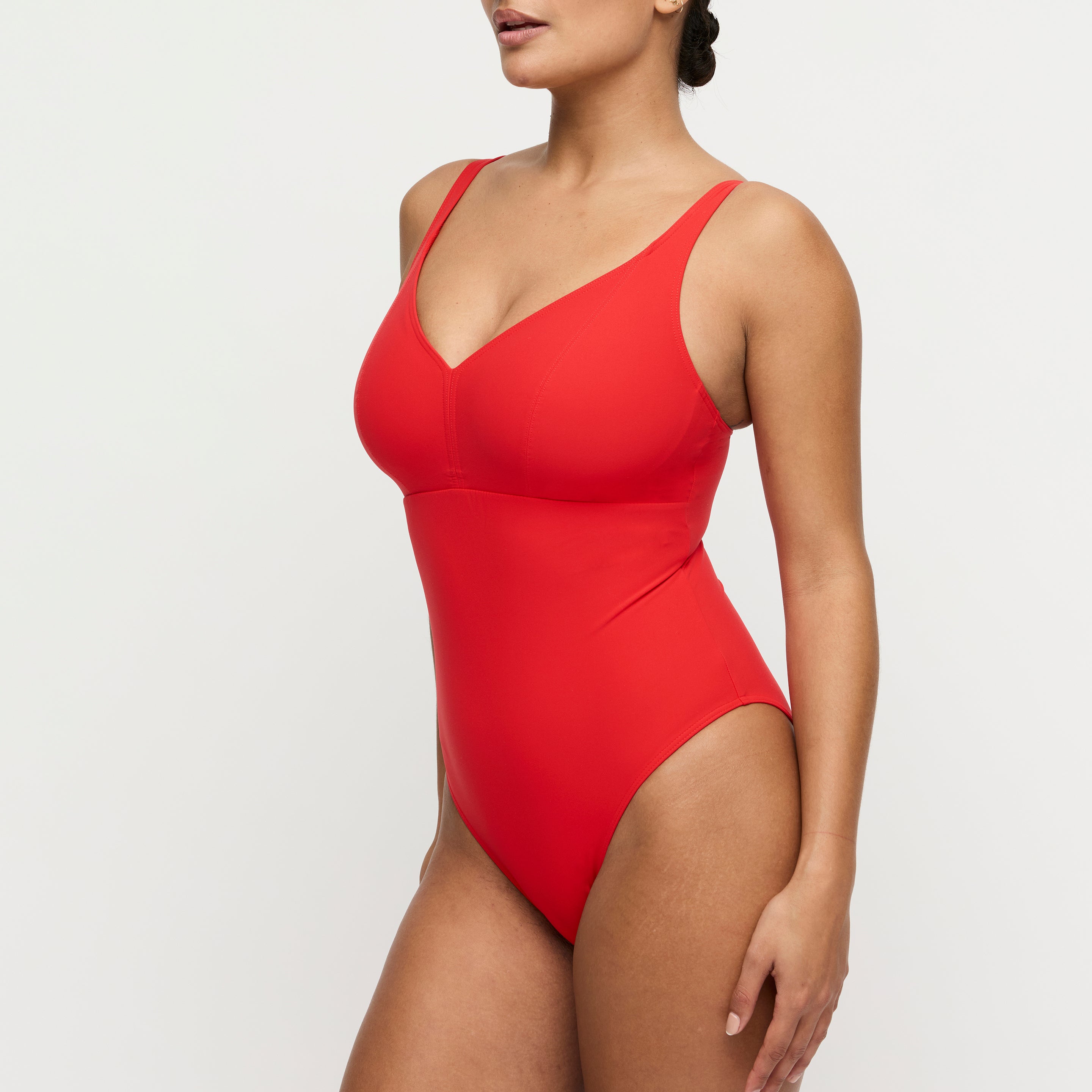 Primadonna Swim Aswan