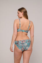 Primadonna Swim Riyad